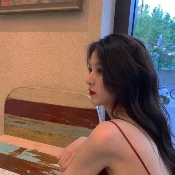 愿望树粤语