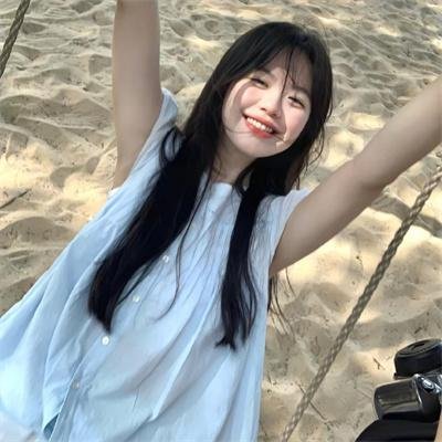 半暖时光