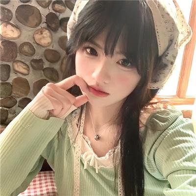 佩比、露西、朋