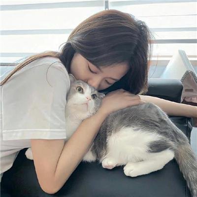 史酷比