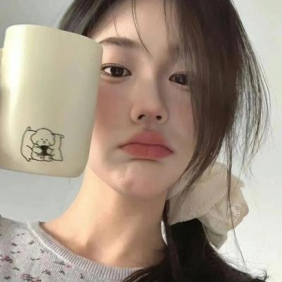 天外者