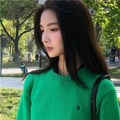 宠坏的孩子