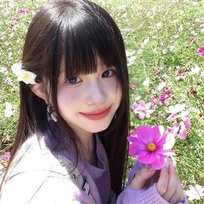 蓝色档案