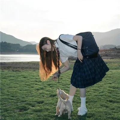 错爱
