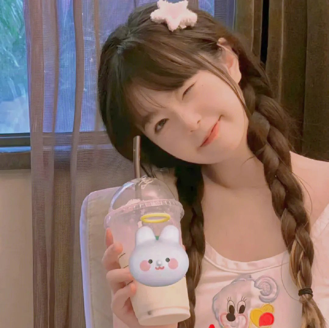 十全九美之真爱无双