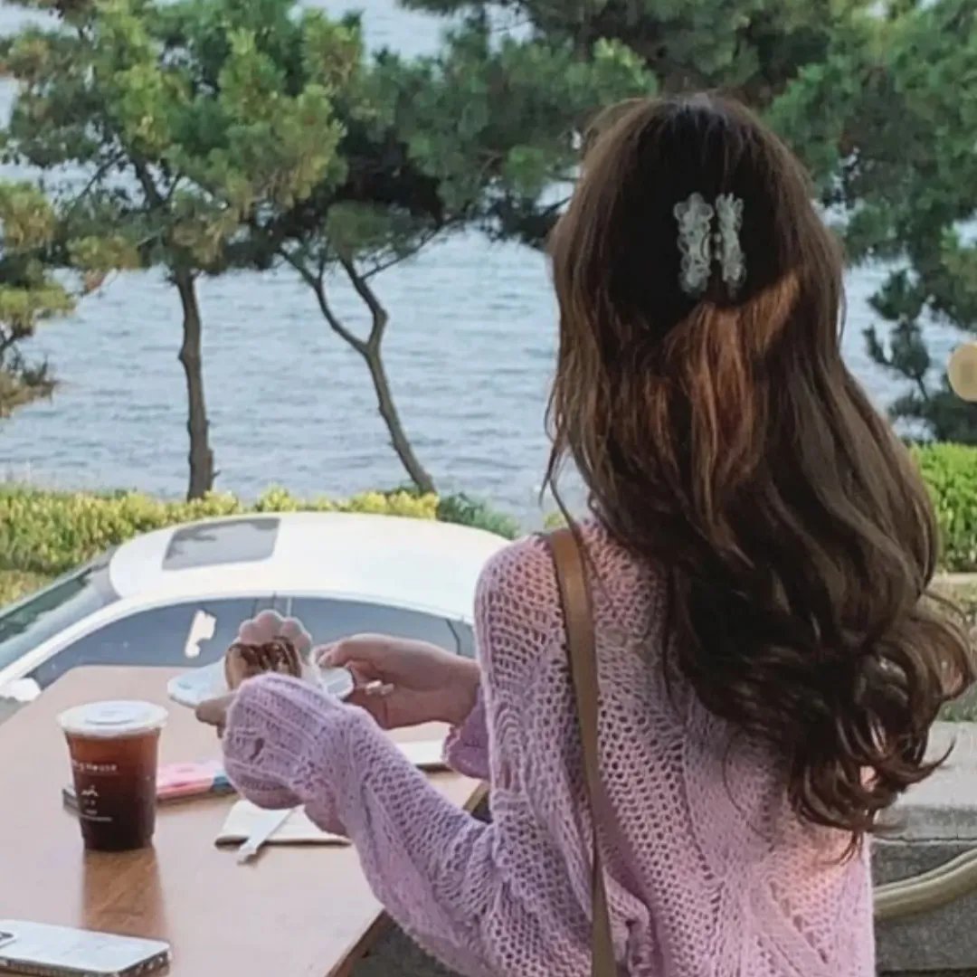 青春换日线