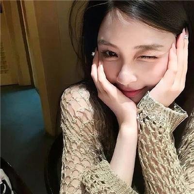 极地风暴