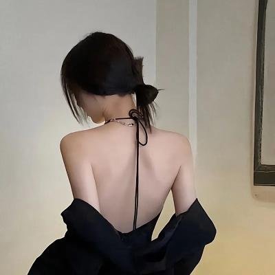 第二次人生