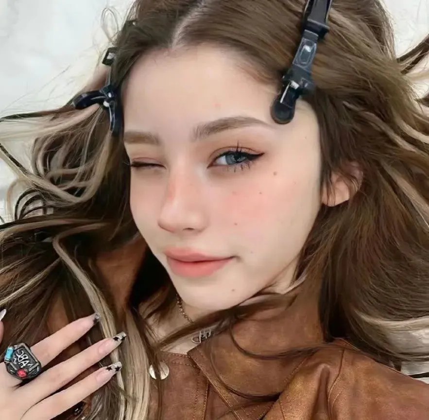 懿想天开