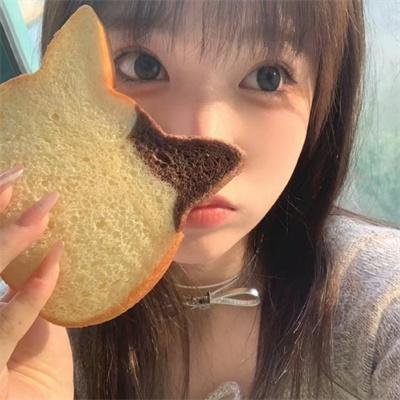 纸花