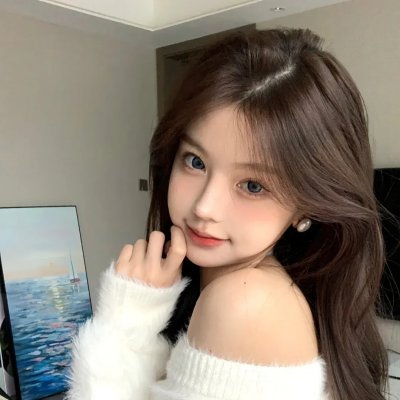 塞涅卡