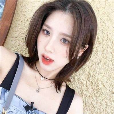 狼行者