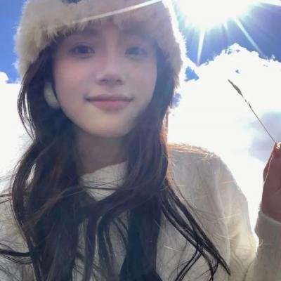 流星人