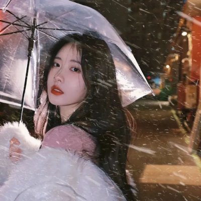 水仙花开