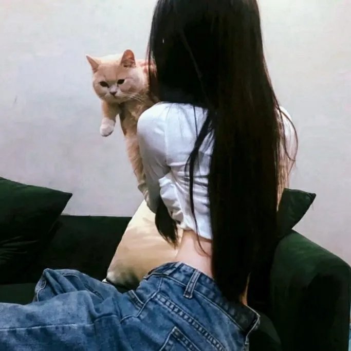 再见吧!少年