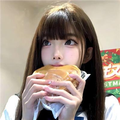 咸湿政客