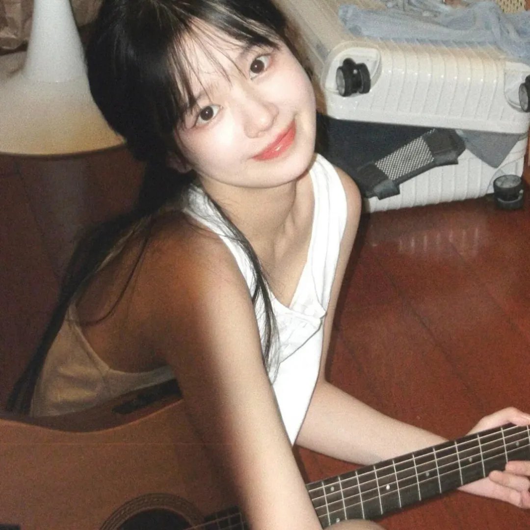 55步
