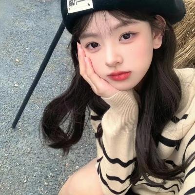 刺猬小子之天生我刺