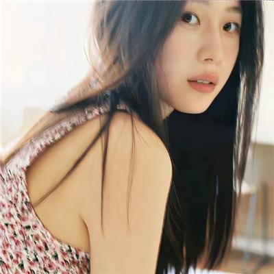牛皮