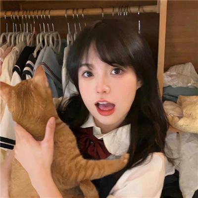 催肥新娘