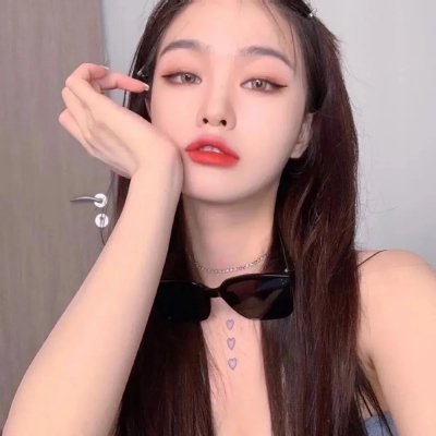 灰姑娘的陷阱