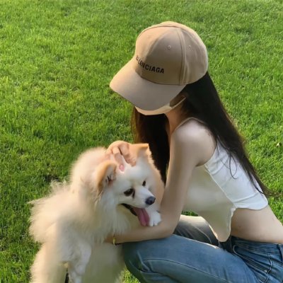 丑女也疯狂
