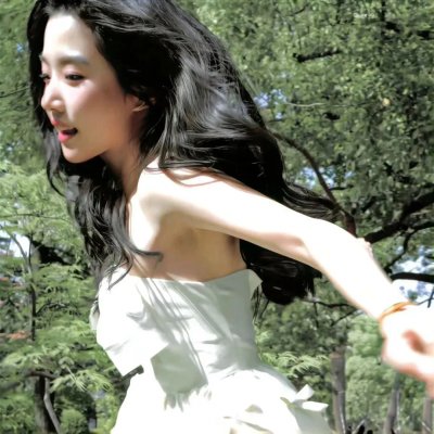 春之觉醒