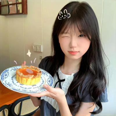 橘色奇迹2016